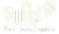 Supera