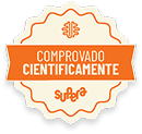 Selo de reconhecimento