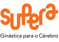 SUPERA