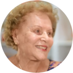 Maria Cristina
