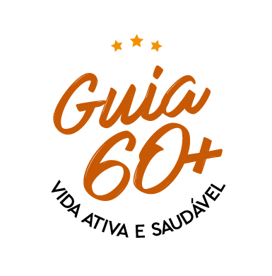 Guia 60+