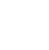 Cronômetro Supera