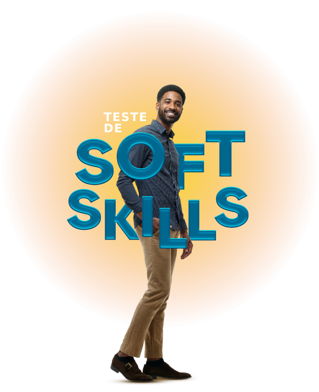 Soft Skills
