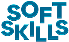 Logo Supera