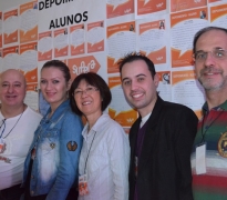 1-encontro-nacional-de-educadores-supera-2014