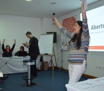 abertura-enes-2014