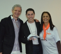 antonio-carlos-bruno-figueiredo-e-neide-pereira-enes-2014