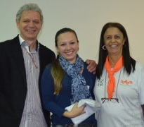 antonio-carlos-herica-ribeiro-e-neide-pereira-enes-2014