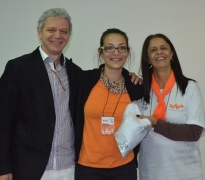 antonio-carlos-luana-bulle-e-neide-pereira-enes-2014