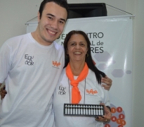 brian-e-neide-pereira-equipe-pedagogico-nacional-enes-2014