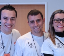 brian-geomacel-e-claudia-equipe-pedagogico-nacional-supera