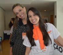 carol-costa-e-jessica-enes-2014