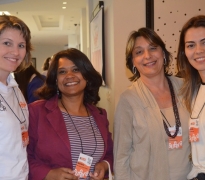 educadores-e-franqueados-enes-2014