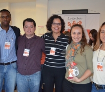 educadores-e-franqueados-supera-enes-2014