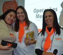 encontro-nacional-de-educadores-supera-2014-sorteio-2