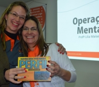 encontro-nacional-de-educadores-supera-2014-sorteio-3