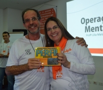 encontro-nacional-de-educadores-supera-2014-sorteio