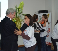 encontro-nacional-de-educadores-supera-2014
