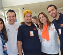 equipe-e-educadores-supera-enes-2014