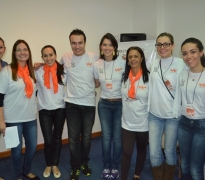 equipe-pedagogica-e-educadores-enes-2014