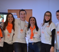 equipe-pedagogica-nacional-supera-enes-2014