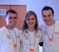 equipe-pedagogico-nacional-enes-2014