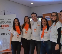 equipe-pedagogico-nacional-supera-enes-2014