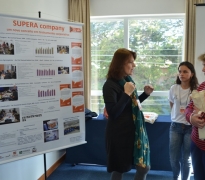 expocicao-boas-praticas-supera-enes-2014