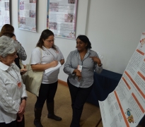 exposicao-boas-praticas-encontro-nacional-de-educadores-supera-2014
