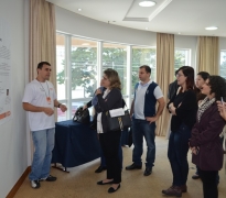 exposicao-boas-praticas-enes-2014-supera