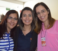 franqueadas-cruz-das-almas-e-barbara-rocha-enes-2014-supera