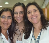 franqueadas-cruz-das-almas-e-carla-tieppo-enes-2014-supera