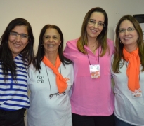 franqueadas-e-educadoras-com-equipe-pedagogica-nacional-supera-enes-2014