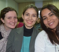 franqueadas-e-educadoras-supera-enes-2014