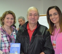 franqueadas-e-educadores-com-prof-pier-luiggi-enes-2014-supera