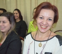 franqueados-e-educadores-enes-2014-supera