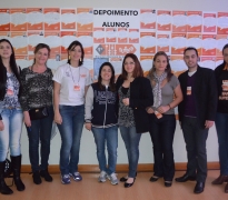 franqueados-e-educadores-rede-supera-no-encontro-2014