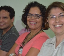 franqueados-rede-supera-no-encontro-nacional-de-educadores-2014