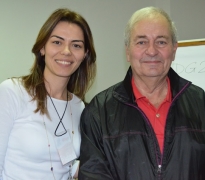 herika-e-prof-pier-luiggi-enes-2014-supera