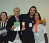 liliana-aragon-antonio-carlos-luciano-e-neide-pereira-enes-2014