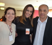 liliana-aragon-claudia-e-moraes-enes-2014-supera