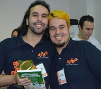luciano-e-rodolfo-enes-2014