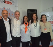 luiz-moraes-antonio-carlos-neide-pereira-carla-tieppo-e-liliana-aragon-enes-2014-supera