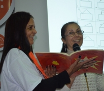 neide-pereira-e-lilia-maise-enes-2014-supera
