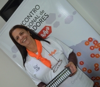 neide-pereira-no-encontro-de-educadores-nacional-supera-enes-2014