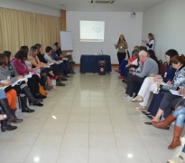 oficina-alunos-superidade-roberta-hahn-enes-2014