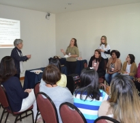 oficina-pedagogica-alunos-superidade-roberta-hahn-enes-2014