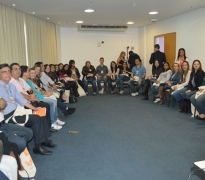 oficina-rodolfo-enes-2014-supera
