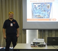 oficina-rodolfo-enes-2014