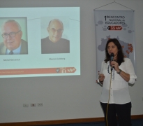 palestra-dra-carla-tieppo-encontro-educadores-2014-supera